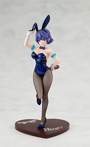 SEGA - カッコウの許嫁　フィギュア　バニー　まとめ売り SEGA - カッコウの許嫁 フィギュア バニー まとめ売りの通販 by