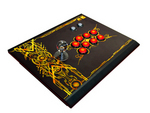 ARC 25th Anniversary Arcade Stick (PS3)【専売商品】 -アークシステムワークス 25周年記念-