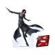 P5X アクリルスタンド ワンダー
