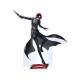 P5X アクリルスタンド ワンダー