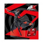 P5X アクリルスタンド ワンダー