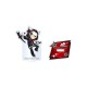 P5X アクリルスタンド キャトル