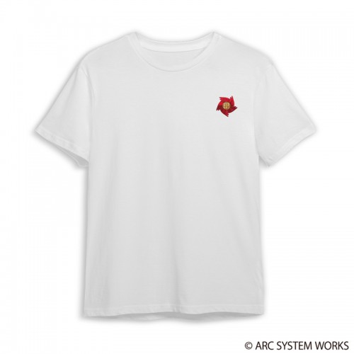【遊び心が光る逸品】HERMES 刺繍キャラクター Tシャツ 4H4615DA02_worn_1?size=3000,