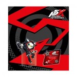 P5X アクリルスタンド キャトル