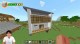 別冊てれびげーむマガジン　スペシャル　マインクラフト　築け！ 君だけの王国号