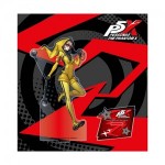 P5X アクリルスタンド クローザー