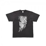 『龍が如く3外伝 Dark Ties』Tシャツ Lサイズ