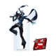 P5X アクリルスタンド ソイ