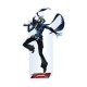 P5X アクリルスタンド ソイ