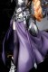 『Fate/Grand Order』ルーラー/ジャンヌ・ダルク リニューアルパッケージVer. （再販）