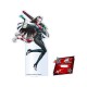 P5X アクリルスタンド ウィンド