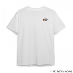 GUILTY GEAR -STRIVE-　Tシャツ ブリジット