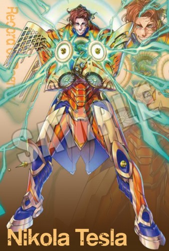 終末のワルキューレ　シリーズ　裁断済み 裁断済】終末のワルキューレ 25巻｜Yahoo!フリマ（旧PayPayフリマ）