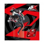 P5X アクリルスタンド ウィンド