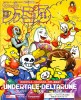 週刊ファミ通　2025年9月25日号